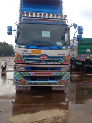 ประกาศนี้ ซื้อขายแล้ว!