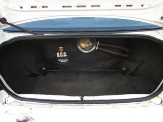 Civic เตารีด4Door สีขาว ปี93 เกียร์Auto เครื่อง1.6หัวฉีด แก๊สLPGระบบหัวฉีด ราคาเท่ารถมอไซค์