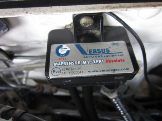 Civic เตารีด4Door สีขาว ปี93 เกียร์Auto เครื่อง1.6หัวฉีด แก๊สLPGระบบหัวฉีด ราคาเท่ารถมอไซค์