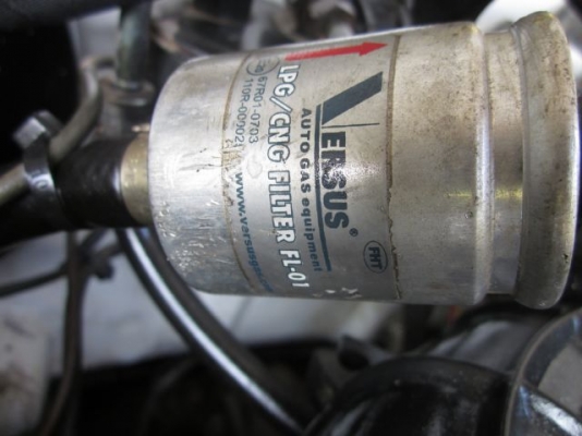 Civic เตารีด4Door สีขาว ปี93 เกียร์Auto เครื่อง1.6หัวฉีด แก๊สLPGระบบหัวฉีด ราคาเท่ารถมอไซค์