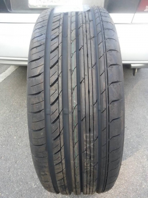 ยางใหม่ TOYO C1S 225-55-17 เหลือ2เส้นสุดท้าย ถูกสุดๆ เส้นละ 3,950 บาท 087-758-6654 เนครับ ต่างจังหวัดจัดส่งได้ครับ ยางใหม่ TOYO C1S 225-55-17 เหลือ2เส้นสุดท้าย ถูกสุดๆ เส้นละ 3,950 บาท 087-758-6654 เนครับ ต่างจังหวัดจัดส่งได้ครับ