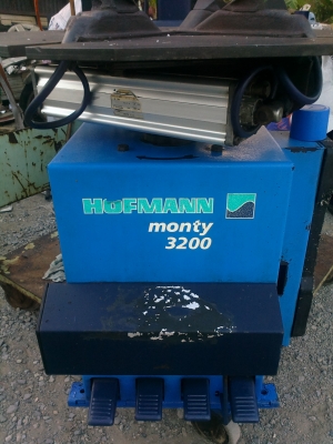 ขายเครื่องถอดยางมือ2ด่วนๆ