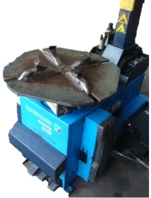 ขายเครื่องถอดยางมือ2ด่วนๆ