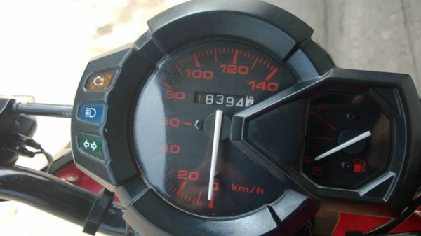 TTX 2012 เครื่องดี ไม่ล้มไม่ชน ราคาถูก ต่อรองได้เยอะ ลดได้เป็นพัน TTX 2012 เครื่องดี ไม่ล้มไม่ชน ราคาถูก ต่อรองได้เยอะ ลดได้เป็นพัน