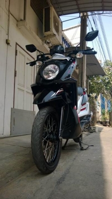 TTX 2012 เครื่องดี ไม่ล้มไม่ชน ราคาถูก ต่อรองได้เยอะ ลดได้เป็นพัน TTX 2012 เครื่องดี ไม่ล้มไม่ชน ราคาถูก ต่อรองได้เยอะ ลดได้เป็นพัน