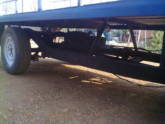 ขายอีแต๋น 35,000 บาท เครื่อง อีซุซุ พร้อมใช้งานครับ ขายอีแต๋น 35,000 บาท เครื่อง อีซุซุ พร้อมใช้งานครับ