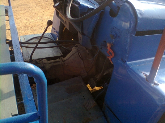 ขายอีแต๋น 35,000 บาท เครื่อง อีซุซุ พร้อมใช้งานครับ ขายอีแต๋น 35,000 บาท เครื่อง อีซุซุ พร้อมใช้งานครับ