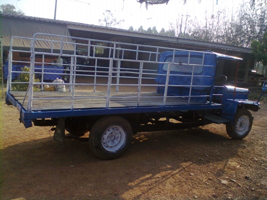 ขายอีแต๋น 35,000 บาท เครื่อง อีซุซุ พร้อมใช้งานครับ ขายอีแต๋น 35,000 บาท เครื่อง อีซุซุ พร้อมใช้งานครับ