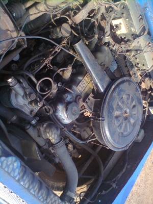 ขายอีแต๋น 35,000 บาท เครื่อง อีซุซุ พร้อมใช้งานครับ ขายอีแต๋น 35,000 บาท เครื่อง อีซุซุ พร้อมใช้งานครับ