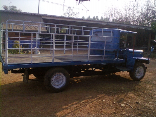 ขายอีแต๋น 35,000 บาท เครื่อง อีซุซุ พร้อมใช้งานครับ ขายอีแต๋น 35,000 บาท เครื่อง อีซุซุ พร้อมใช้งานครับ