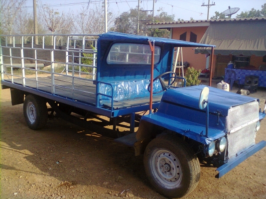 ขายอีแต๋น 35,000 บาท เครื่อง อีซุซุ พร้อมใช้งานครับ ขายอีแต๋น 35,000 บาท เครื่อง อีซุซุ พร้อมใช้งานครับ