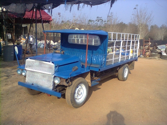 ขายอีแต๋น  35,000  บาท  เครื่อง  อีซุซุ  พร้อมใช้งานครับ