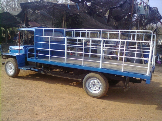 ขายอีแต๋น 35,000 บาท เครื่อง อีซุซุ พร้อมใช้งานครับ ขายอีแต๋น 35,000 บาท เครื่อง อีซุซุ พร้อมใช้งานครับ