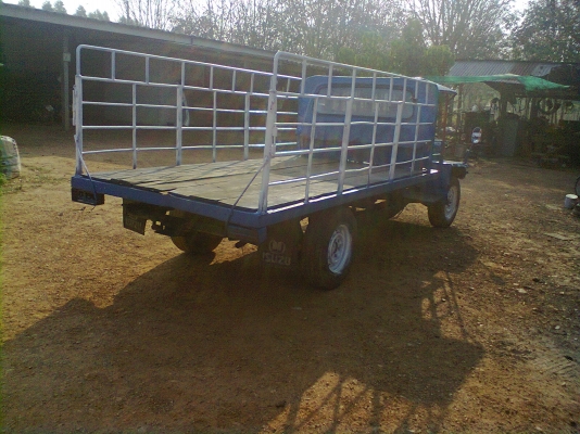 ขายอีแต๋น 35,000 บาท เครื่อง อีซุซุ พร้อมใช้งานครับ ขายอีแต๋น 35,000 บาท เครื่อง อีซุซุ พร้อมใช้งานครับ