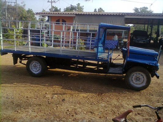 ขายอีแต๋น 35,000 บาท เครื่อง อีซุซุ พร้อมใช้งานครับ ขายอีแต๋น 35,000 บาท เครื่อง อีซุซุ พร้อมใช้งานครับ