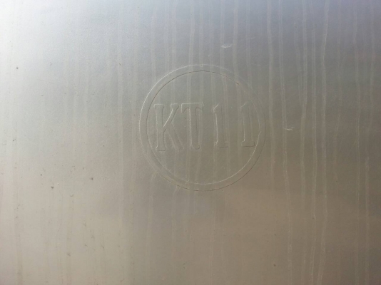 ขายหัวลาก ISUZU-270 ปี47 พร้อมรถเป้าปูนหางกล้วย