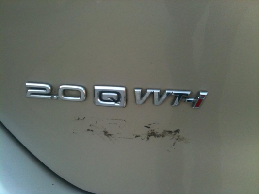 ขาย TOYOTA WISH VSC ปี2550 AUTO สภาพดี เครื่องเดิมๆ ติดแก๊สระบบหัวฉีดใหม่ๆ มีเอกสาร ขายเพียง 160,000.- ภาษีเพิ่งต่อไปครับ อีกนานครับ (มารับด้วยตัวเองน่ะครับ) สนใจติดต่อ GUN BANGKOK 093-9319456 ;) ;)