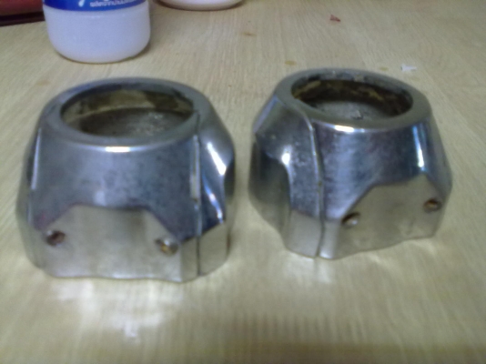 ขายอะไหล่ steed ขายอะไหล่ steed