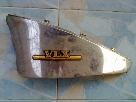 ขายอะไหล่ steed ขายอะไหล่ steed