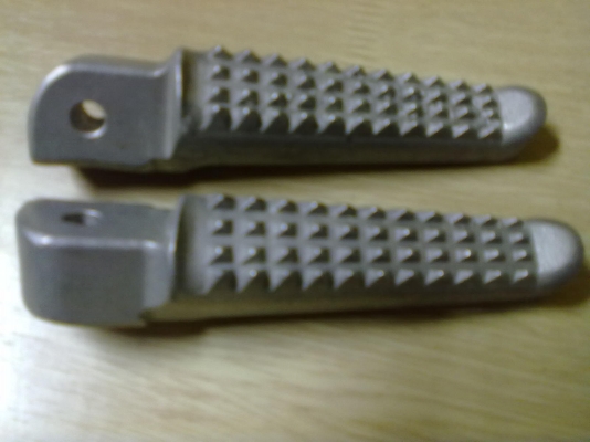 ขายอะไหล่ steed ขายอะไหล่ steed