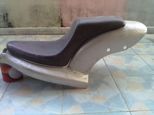 ขายอะไหล่ steed ขายอะไหล่ steed