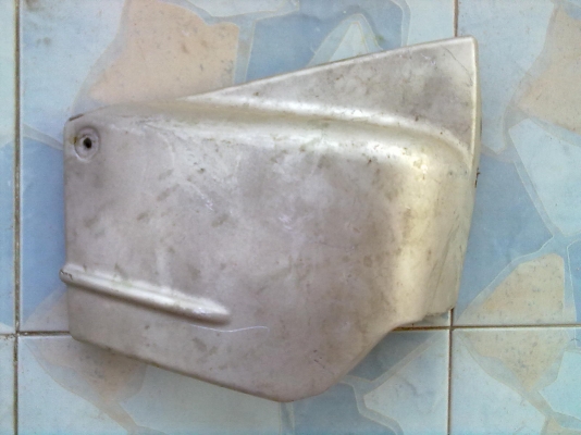 ขายอะไหล่ steed ขายอะไหล่ steed