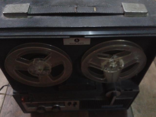 ขายแอมป์บ้านอินทริเกตุแอมป์pioneer4chกับเครื่องเล่นเทปลีนมีวืทยุ