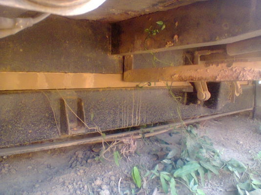 ขายกระบะดรั้มสามมิตร