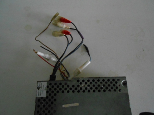 ซีดี mcintosh ซีดี mcintosh