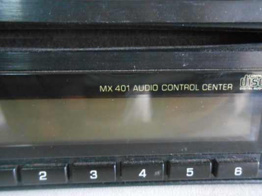 ซีดี mcintosh ซีดี mcintosh