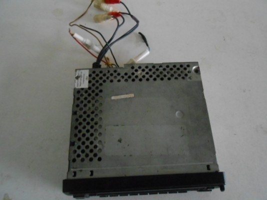 ซีดี mcintosh ซีดี mcintosh