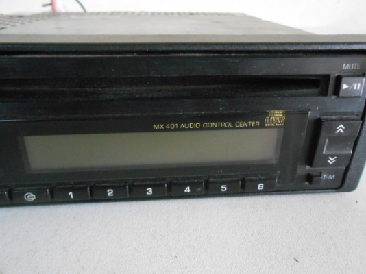 ซีดี mcintosh ซีดี mcintosh