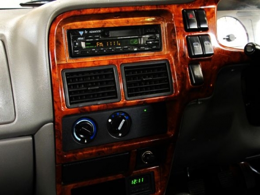 ISUZU GRAND ADVENTURE 3.0 D Turbo 2001 สวยๆพร้อมใช้งาน ISUZU GRAND ADVENTURE 3.0 D Turbo 2001 สวยๆพร้อมใช้งาน