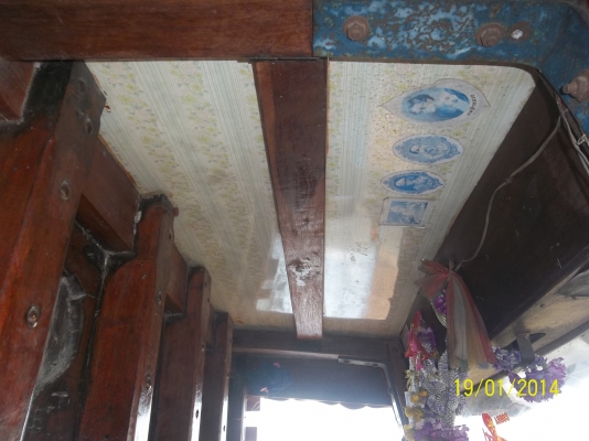 ขาย ISUZU 6ล้อหัวยาว EH700 168แรง LOกลาง เฟืองท้าย220 ยางเต็ม ทะเบียนดีภาษีครบ