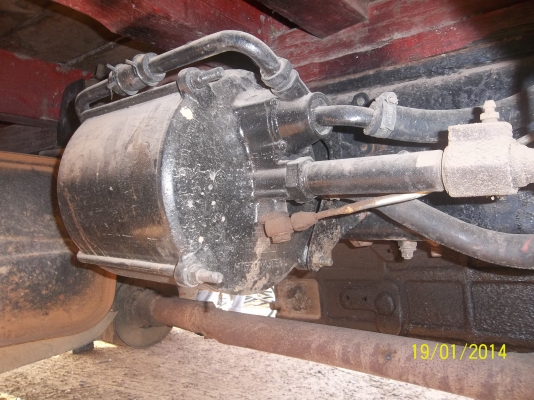 ขาย ISUZU 6ล้อหัวยาว EH700 168แรง LOกลาง เฟืองท้าย220 ยางเต็ม ทะเบียนดีภาษีครบ