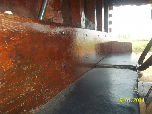 ขาย ISUZU 6ล้อหัวยาว EH700 168แรง LOกลาง เฟืองท้าย220 ยางเต็ม ทะเบียนดีภาษีครบ