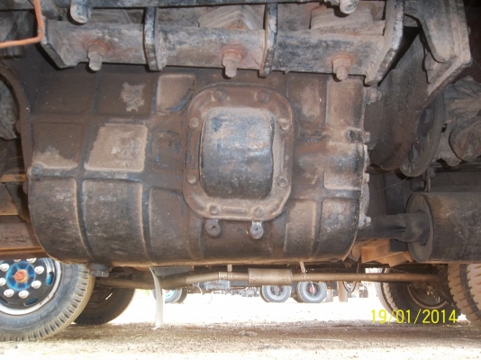 ขาย ISUZU 6ล้อหัวยาว EH700 168แรง LOกลาง เฟืองท้าย220 ยางเต็ม ทะเบียนดีภาษีครบ