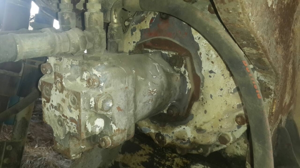 ขายมิกปูน