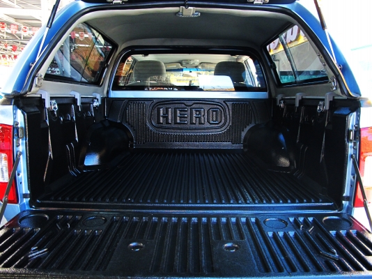 ISUZU D-MAX 3.0 D di I-TEQ CAB 4 HI-LANDER AT 2006 สภาพสวยจริง ISUZU D-MAX 3.0 D di I-TEQ CAB 4 HI-LANDER AT 2006 สภาพสวยจริง