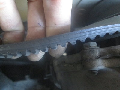 ขาย! รถโฟคลิฟท์(LPG)นำเข้า มือสอง TOYOTA / 02-8FGK20 / 8FGK30-10370 / ปี2007 / 9,226ชม / ขนาด2ตัน