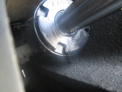 ขาย! รถโฟคลิฟท์(LPG)นำเข้า มือสอง TOYOTA / 02-8FGK20 / 8FGK30-10370 / ปี2007 / 9,226ชม / ขนาด2ตัน