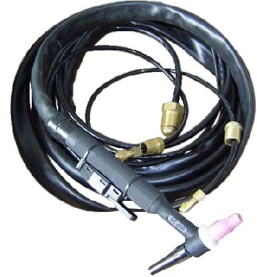 CT416 เครื่องเชื่อมไฟฟ้า อาร์กอน เครื่องตัดพลาม่า 3 in 1 CT416 เครื่องเชื่อมไฟฟ้า อาร์กอน เครื่องตัดพลาม่า 3 in 1