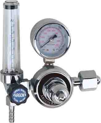 CT416 เครื่องเชื่อมไฟฟ้า อาร์กอน เครื่องตัดพลาม่า 3 in 1 CT416 เครื่องเชื่อมไฟฟ้า อาร์กอน เครื่องตัดพลาม่า 3 in 1