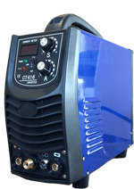 CT416 เครื่องเชื่อมไฟฟ้า อาร์กอน เครื่องตัดพลาม่า 3 in 1 CT416 เครื่องเชื่อมไฟฟ้า อาร์กอน เครื่องตัดพลาม่า 3 in 1