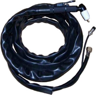 CT416 เครื่องเชื่อมไฟฟ้า อาร์กอน เครื่องตัดพลาม่า 3 in 1 CT416 เครื่องเชื่อมไฟฟ้า อาร์กอน เครื่องตัดพลาม่า 3 in 1