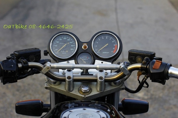 ขาย super4 cb1000 สวยๆสักคัน  ทะเบียนแท้. โอนขนส่ง