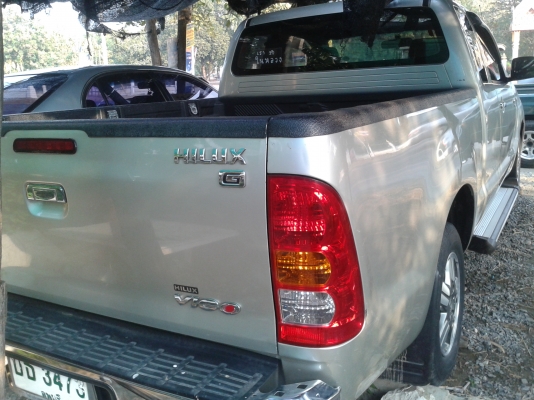 ขายด่วน รถบ้านนนน ขายด่วน รถบ้านนนน