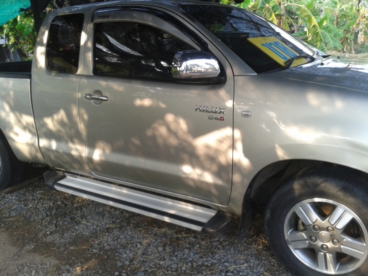 ขายด่วน รถบ้านนนน ขายด่วน รถบ้านนนน