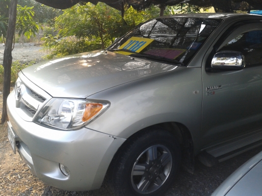 ขายด่วน รถบ้านนนน ขายด่วน รถบ้านนนน