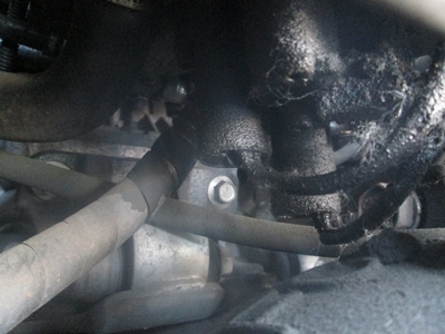 ขาย! รถโฟคลิฟท์(LPG)นำเข้า มือสอง TOYOTA / 02-8FG20 / 8FG25-13627 / ปี2008 / 11,311ชม / ขนาด2ตัน